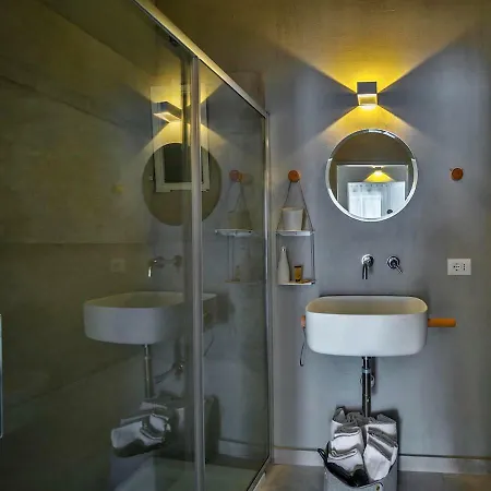 Apartment Casa Penninello 2